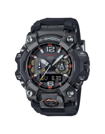 CASIO G-SHOCK PRO GWG-B1000EC-1AER