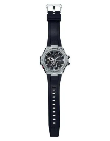 CASIO G-SHOCK PRO GST-B100-1AER