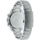 Pánske hodinky Casio Edifice EFS-S580D-1AVUEF Solar Sapphire
