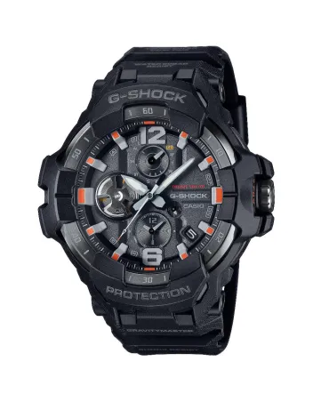 CASIO G-SHOCK PRO GR-B300EC-1AER