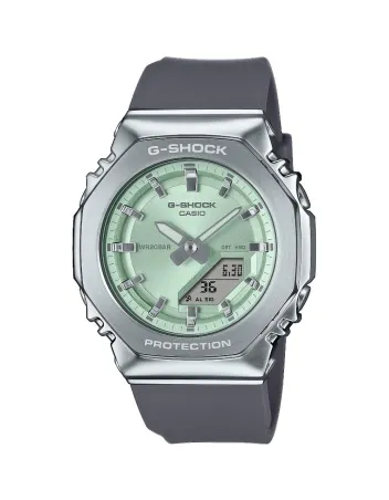 CASIO G-SHOCK GM-S2110-3AER