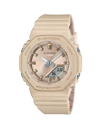 CASIO G-SHOCK GMA-P2100ST-9AER