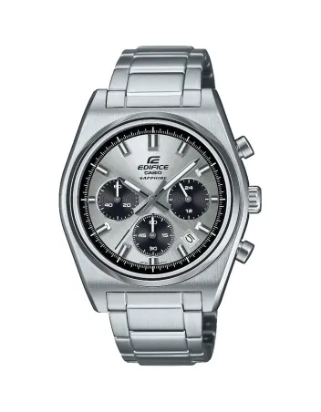 CASIO EFB-730D-7AVUEF