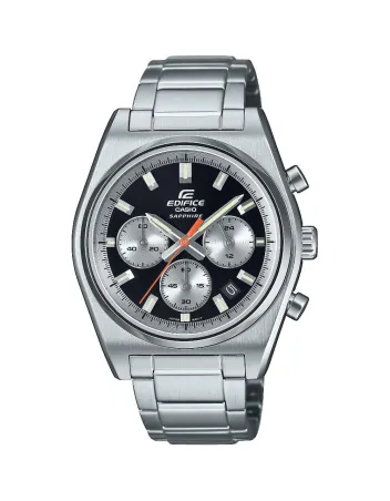 CASIO EFB-730D-1AVUEF