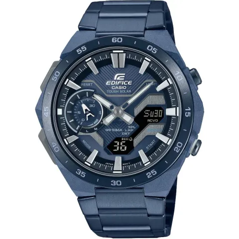 CASIO ECB-2200CB-2AEF