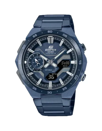 CASIO ECB-2200CB-2AEF