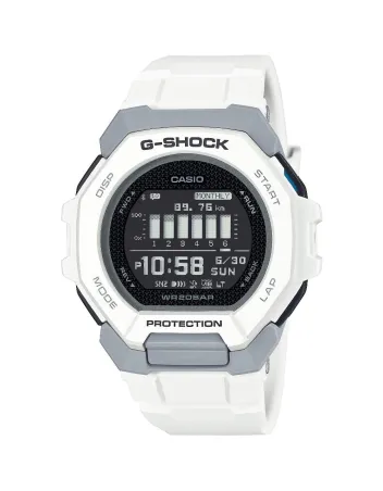 CASIO G-SHOCK GBD-300-7ER