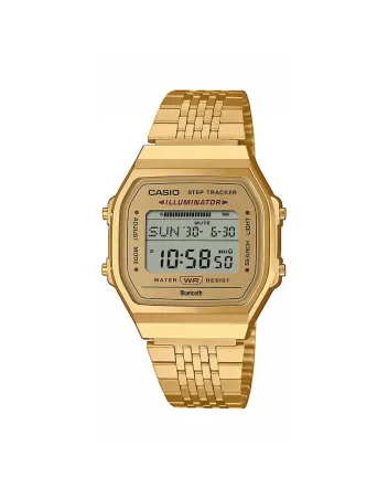 CASIO ABL-100WEG-9AEF