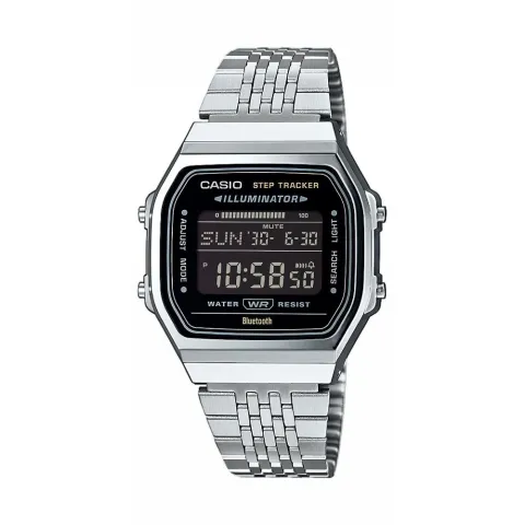 CASIO ABL-100WE-1BEF