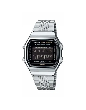 CASIO ABL-100WE-1BEF