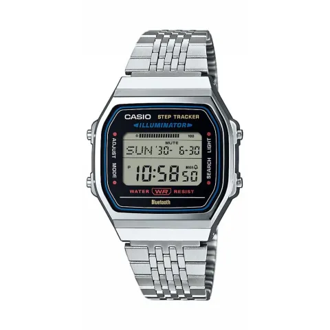 CASIO ABL-100WE-1AEF