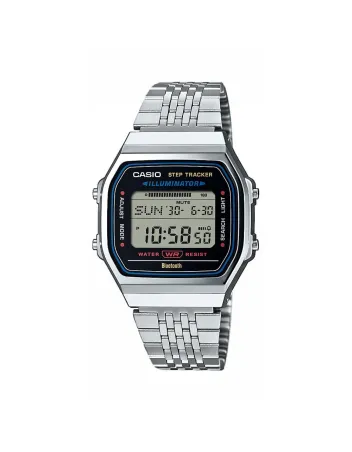 CASIO ABL-100WE-1AEF