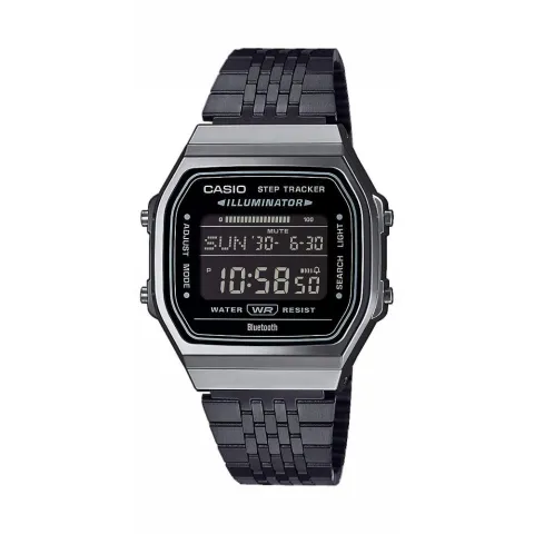 CASIO ABL-100WEGG-1BEF