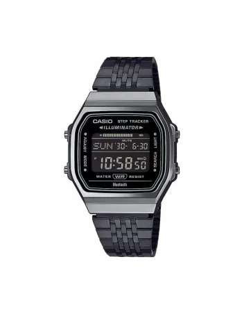 CASIO ABL-100WEGG-1BEF