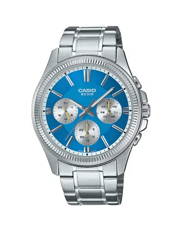 CASIO MTP-1375PD-2A2VEF