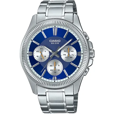 CASIO MTP-1375PD-2A1VEF