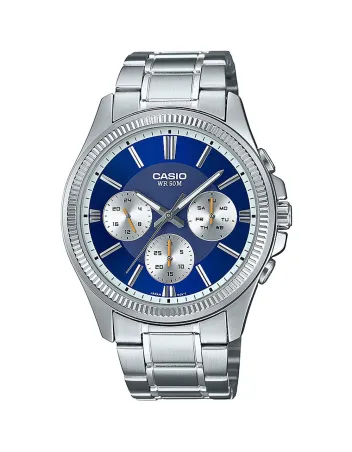 CASIO MTP-1375PD-2A1VEF