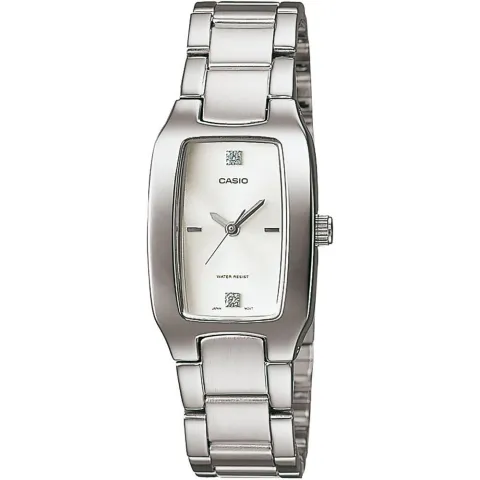 CASIO LTP-1165PA-7C2EF