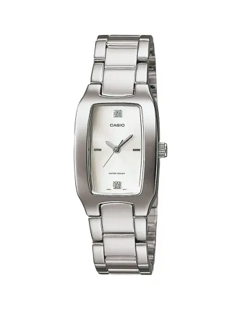 CASIO LTP-1165PA-7C2EF