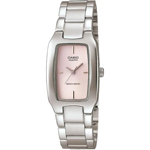 CASIO LTP-1165PA-4CEF