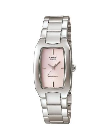 CASIO LTP-1165PA-4CEF