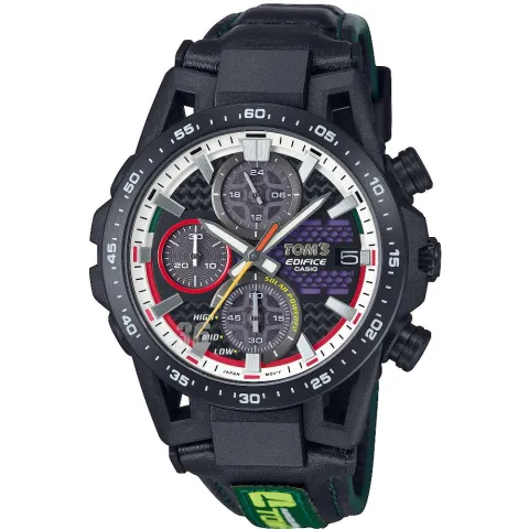 CASIO EFS-S641TMS-1AER