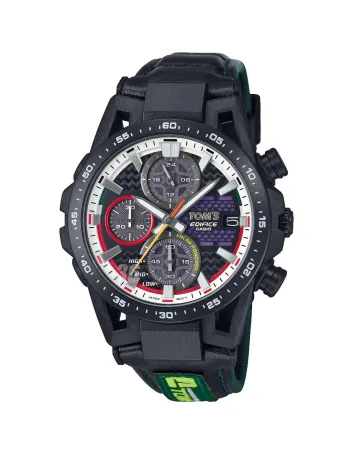 CASIO EFS-S641TMS-1AER