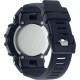 Hodinky s krokomerom Casio G-Shock GBA-900-1AER Bluetooth® Step Tracker