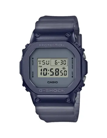 CASIO G-SHOCK GM-5600MF-2ER