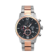 Pánske hodinky JVD JC667.6 Seaplane