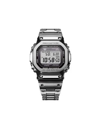 CASIO G-SHOCK PRO GMW-B5000D-1ER