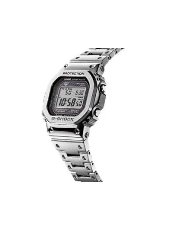 CASIO G-SHOCK PRO GMW-B5000D-1ER