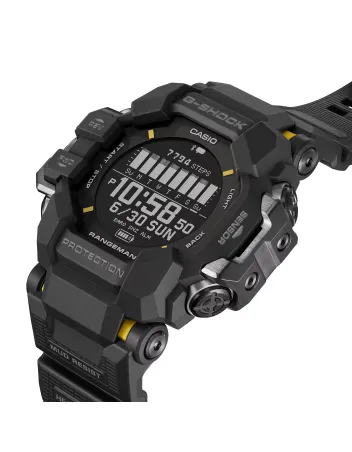 CASIO G-SHOCK PRO GPR-H1000-1ER