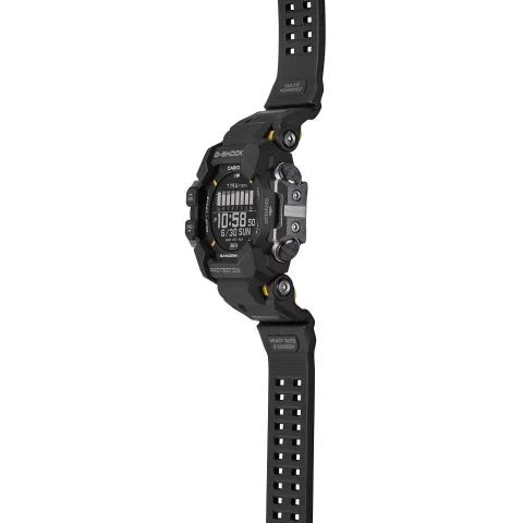 CASIO G-SHOCK PRO GPR-H1000-1ER