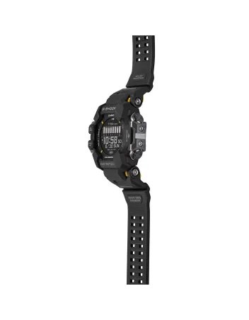 CASIO G-SHOCK PRO GPR-H1000-1ER