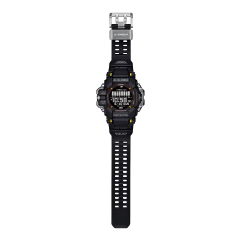 CASIO G-SHOCK PRO GPR-H1000-1ER