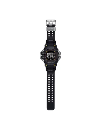 CASIO G-SHOCK PRO GPR-H1000-1ER