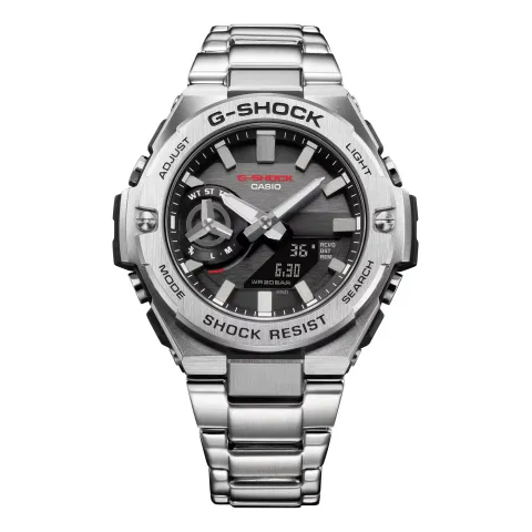 GST-B500D-1AER G-SHOCK PRO