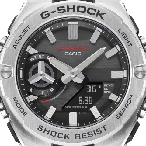 GST-B500D-1AER G-SHOCK PRO