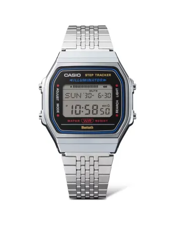 CASIO ABL-100WE-1AEF