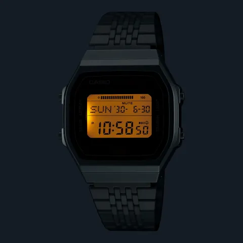 CASIO ABL-100WE-1AEF