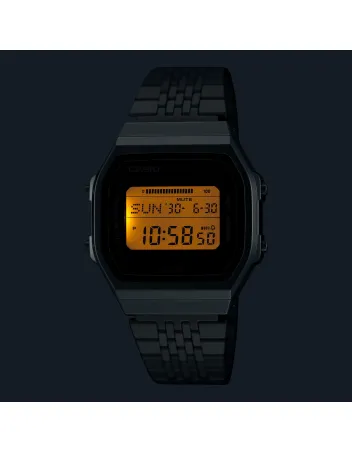 CASIO ABL-100WE-1AEF