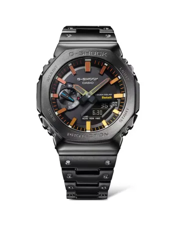 CASIO G-SHOCK PRO GM-B2100BPC-1AER