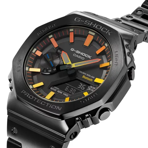 CASIO G-SHOCK PRO GM-B2100BPC-1AER