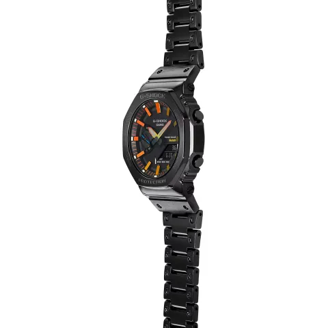 CASIO G-SHOCK PRO GM-B2100BPC-1AER