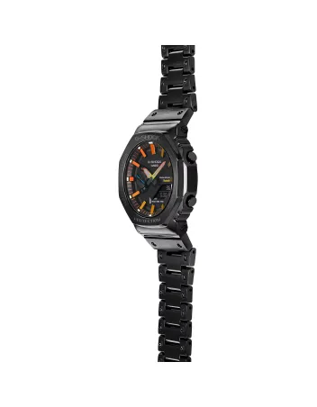 CASIO G-SHOCK PRO GM-B2100BPC-1AER