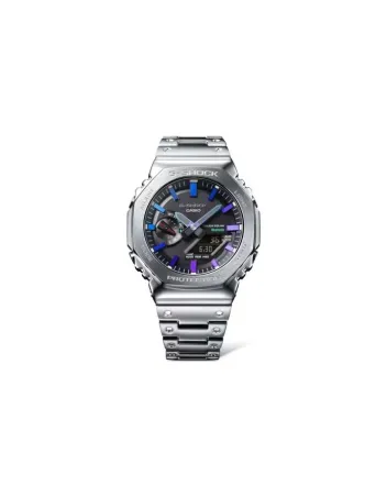 CASIO G-SHOCK PRO GM-B2100PC-1AER