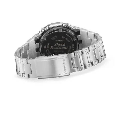 CASIO G-SHOCK PRO GM-B2100PC-1AER