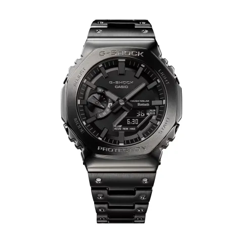 CASIO GM-B2100BD-1AER G-SHOCK PRO