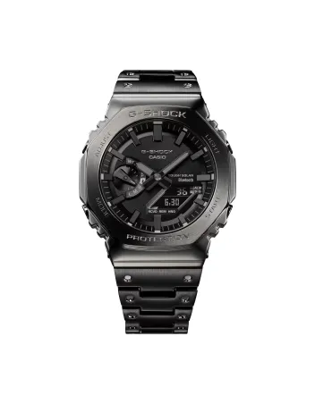 CASIO GM-B2100BD-1AER G-SHOCK PRO